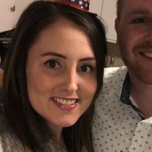 Meet your Posher, Shauna